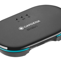 Интелигентнта система за контрол на наповяването smart Irrigation Control