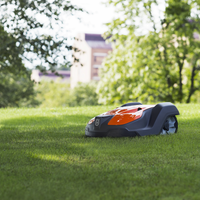 Husqvarna Automower® 550