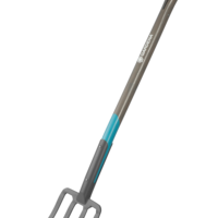 Градинска вила NatureLine