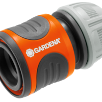 GARDENA Конектор за маркуч 13 мм (1/2