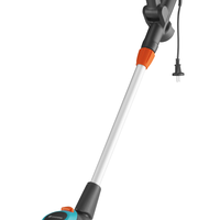 Турботример EasyCut 450/25