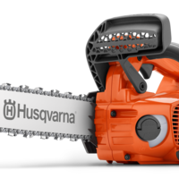 HUSQVARNA T535i XP®