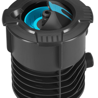 Водна станция