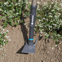 Градинска мотика NatureLine Garden