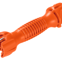 Монтажен инструмент