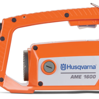 Husqvarna AME 1600