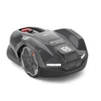 Husqvarna Automower® 405XE NERA