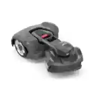 Husqvarna Automower® 435X AWD NERA