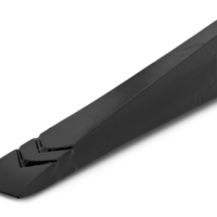 Клин за разцепване