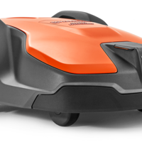 Husqvarna Automower® 520