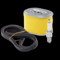 Сервизен комплект Husqvarna LX 90