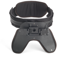 Ремък за кръста за устройството за дистанционно управление