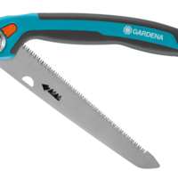 GARDENA Градински трион 200 P