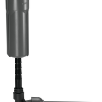 Съединение за разпръсквачи