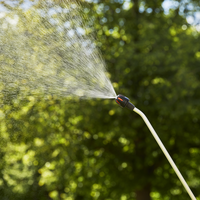 Пръскачка под налягане 5 l Comfort