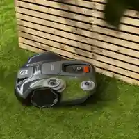 Husqvarna Automower® 405XE NERA