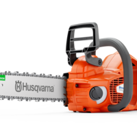 HUSQVARNA 535i XP®