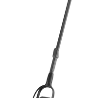 Косачка на батерия HandyMower Li-18/22 без батерия