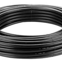 Свързваща тръба 13 mm (1/2 цола)