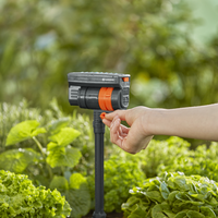 Удължаваща тръба за OS 90