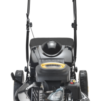 McCulloch M53-150WR Classic