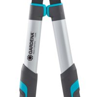 Pruning Lopper EnergyCut 600 B