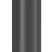 Удължаваща тръба за пръскащи дюзи