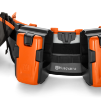 Husqvarna Battery belt FLEXI