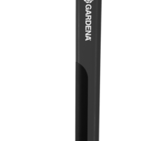 Брадва за разцепване 2800S