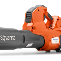 HUSQVARNA 540iBX