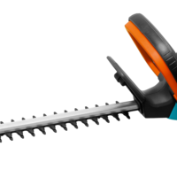 Accu Hedge Trimmer EasyCut Li-18/50