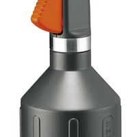 Пулверизатор Premium 1 л