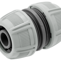 GARDENA Възстановител за маркуч 19 мм (3/4