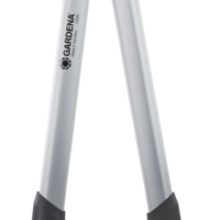 Овощарски ножици EnergyCut 750 A