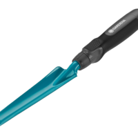 Ръчен уред за плевене