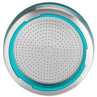 Воден пистолет EcoLine