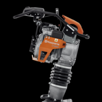 Husqvarna LT 8005