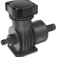 Главен модул 2000