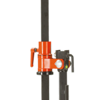 Husqvarna DS 40 Gyro