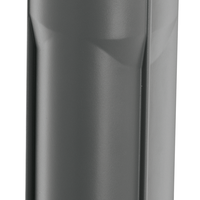 Турбо задвижван изскачащ разпръсквач Т 200 Premium