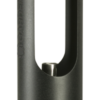 ClickUp! TorchFireplace