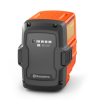 HUSQVARNA Battery BLi30