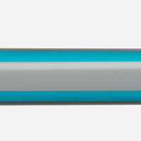 Mаркуч Classic 13 mm (1/2