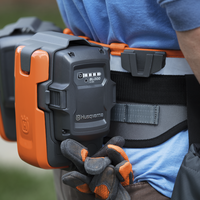 Husqvarna Battery belt FLEXI