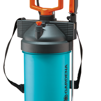 Comfort Пръскачка под налягане 3 л