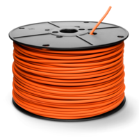 Boundary wire PRO Ø5,5mm