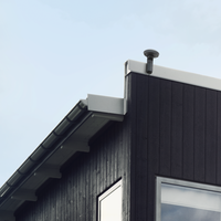 Husqvarna EPOS™ RS1 Reference Station