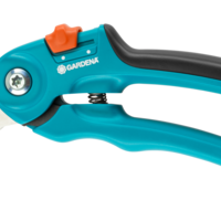 Garden Secateurs B/S