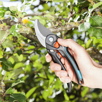 Garden Secateurs B/S-XL