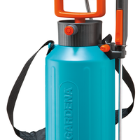 Comfort Пръскачка под налягане 3 л